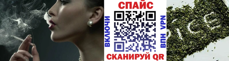 Бутират оксана Цоци-Юрт