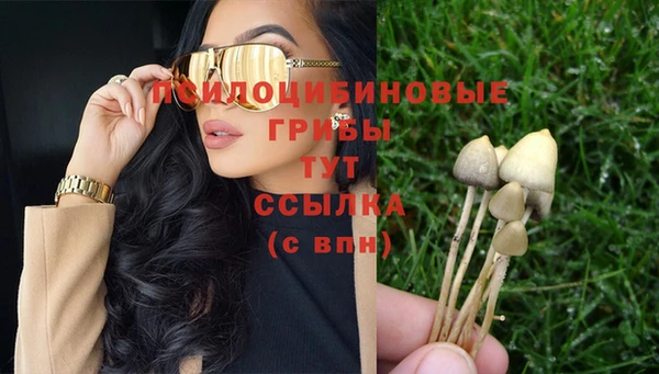 мяу мяу кристалл Абаза